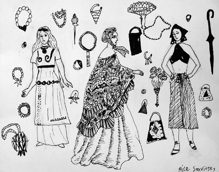 Line_drawing_2