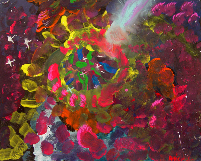Space_1