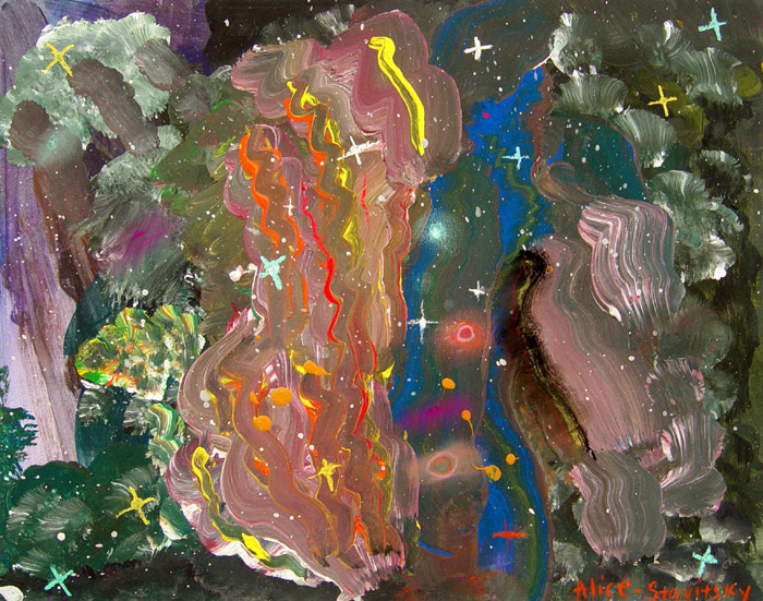 Space_2