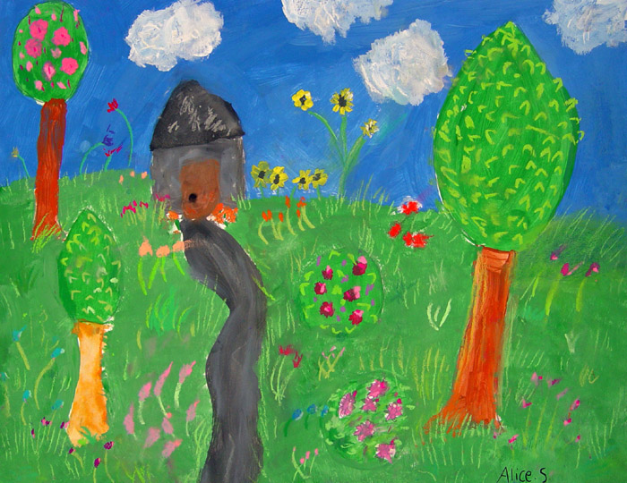 Spring_2021