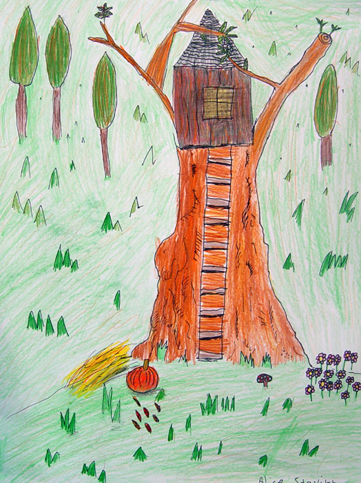 Tree_house