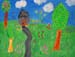 Spring_2021