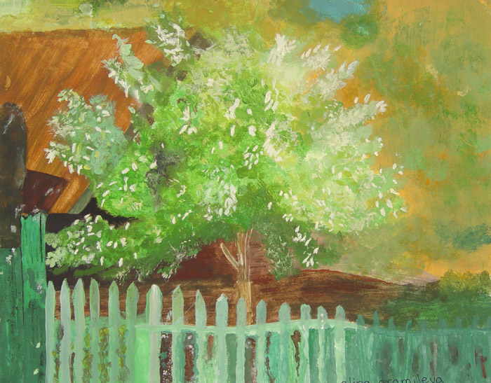 Landscape_1_(study)
