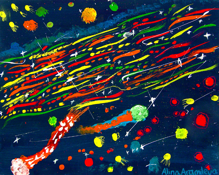 Space_2