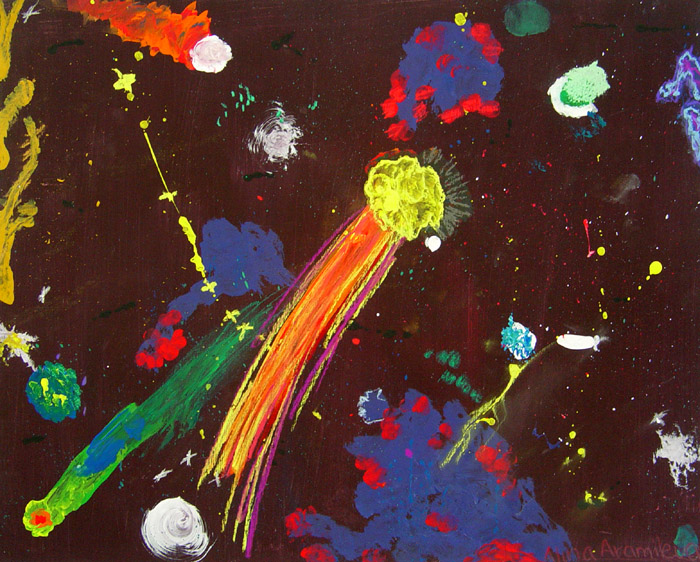 Space_3