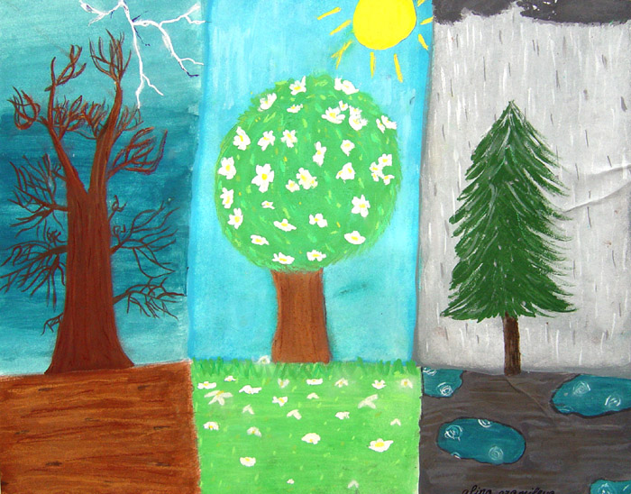 Three_trees
