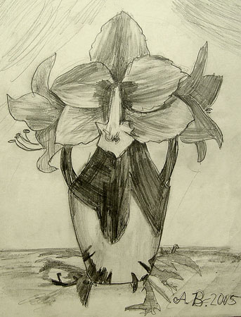 Flowers_(sketch)