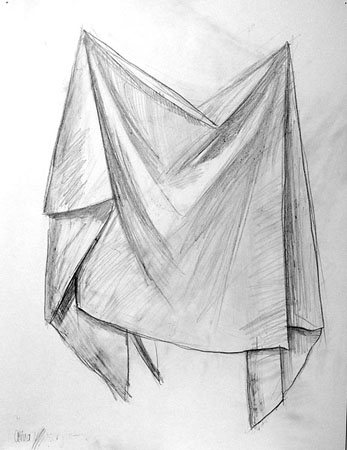 Folds_1