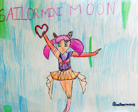 Image_2_(study)
