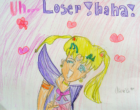 Image_5_(study)