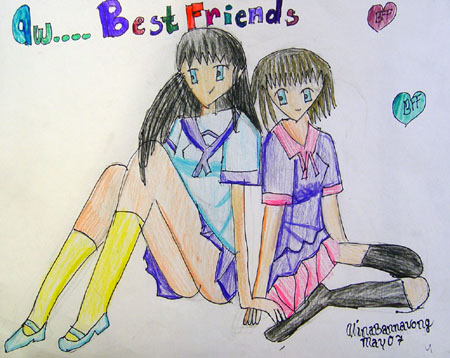 Images_3_(study)