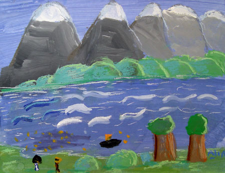 Landscape_1
