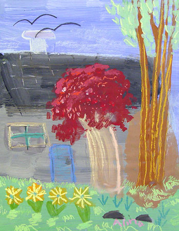 Landscape_1_(plein-air)
