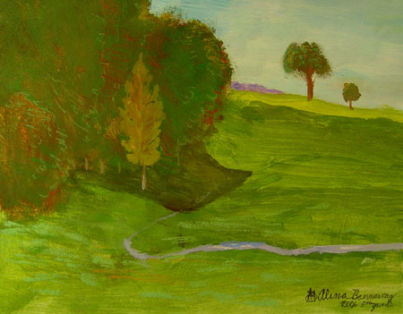 Landscape_1_(study)
