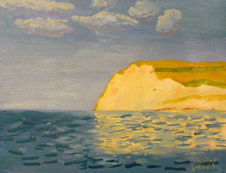Landscape_1_(study)_oil