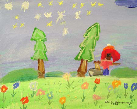 Landscape_2004