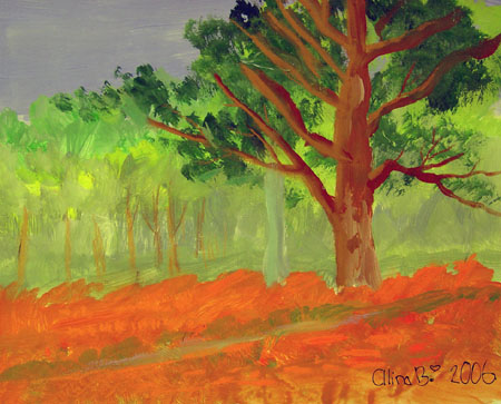 Landscape_2_(study)