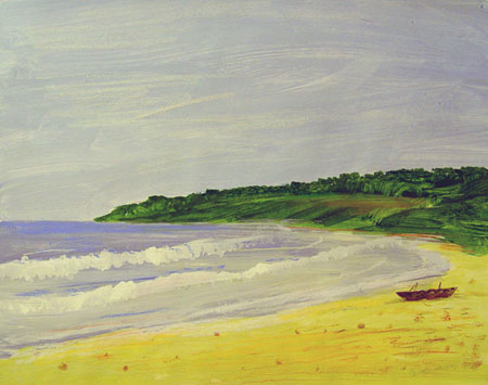 Landscape_3