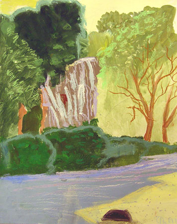 Landscape_5