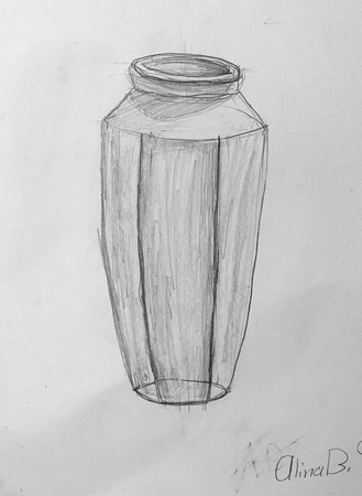 Life_drawing_1