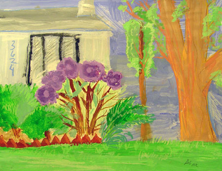 Plein-air_2006