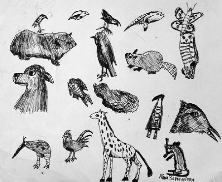 Sketches_1