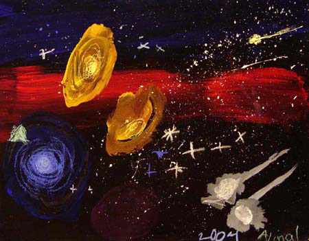 Space_1._2004