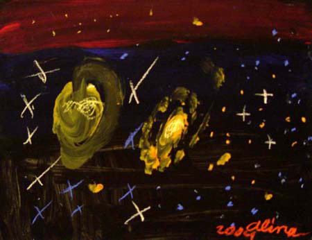 Space_3._2004
