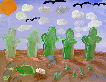 Spring_in_the_desert