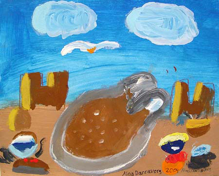 Thanksgiving_1