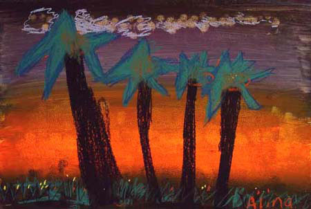 Trees