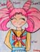 Image_1_(study)