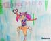 Image_2_(study)