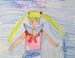 Image_3_(study)