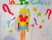 Image_4_(study)
