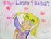 Image_5_(study)