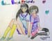Images_3_(study)