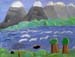 Landscape_1