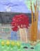 Landscape_1_(plein-air)