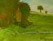 Landscape_1_(study)