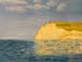 Landscape_1_(study)_oil