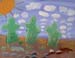 Landscape_2