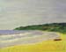 Landscape_3