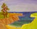 Landscape_4