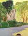 Landscape_5