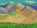 Mountains_(study)