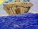 Noah's_Ark