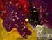 Space_2._2004