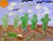 Spring_in_the_desert