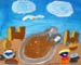 Thanksgiving_1